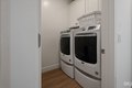 Additional image 61 of 14912 Rutherford Park Ave, Bakersfield, CA, 93311