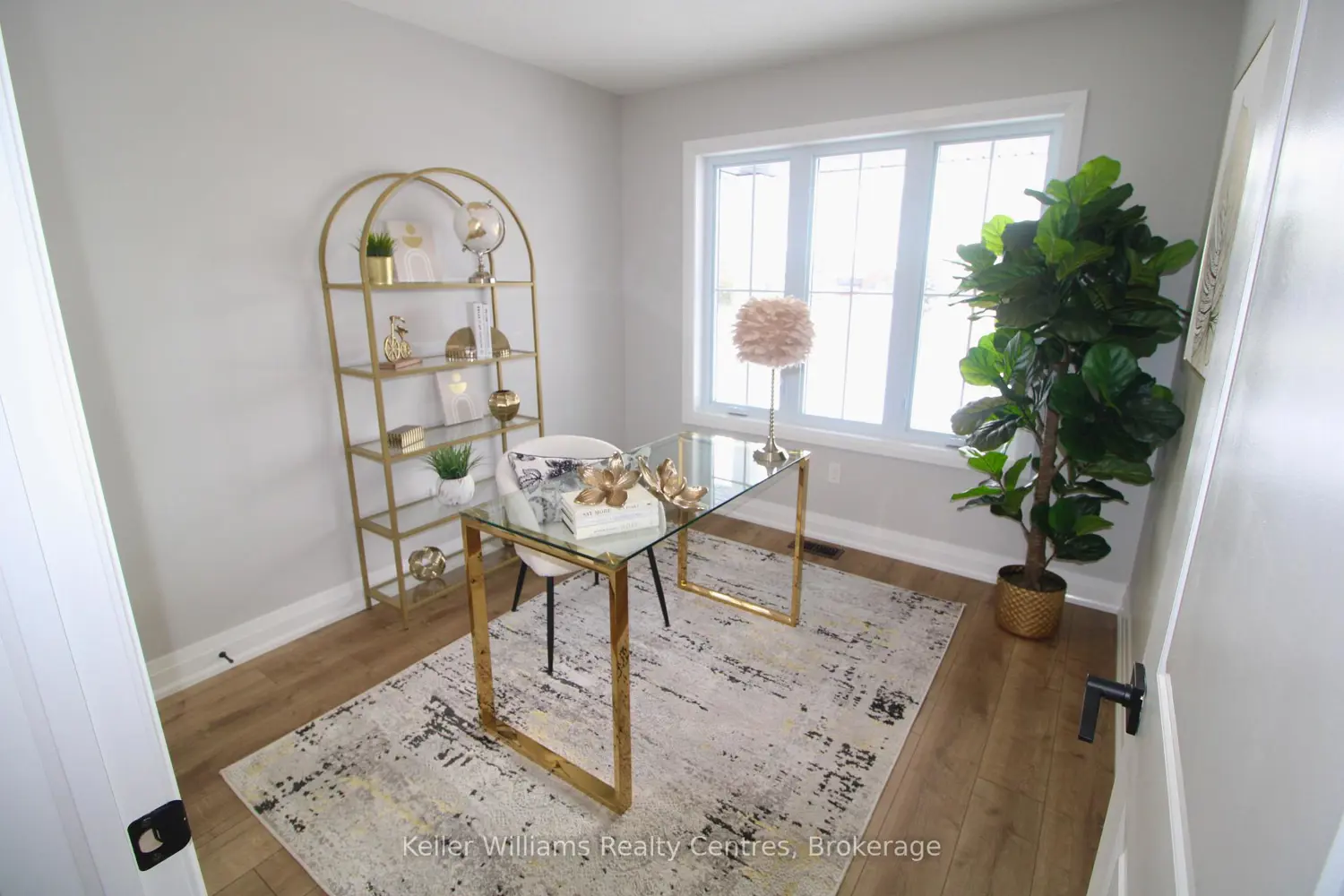 Additional image 4 of 772 18Th Street