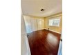 Additional image 15 of 27601 Sun City Blvd Spc 65, Menifee, CA, 92586