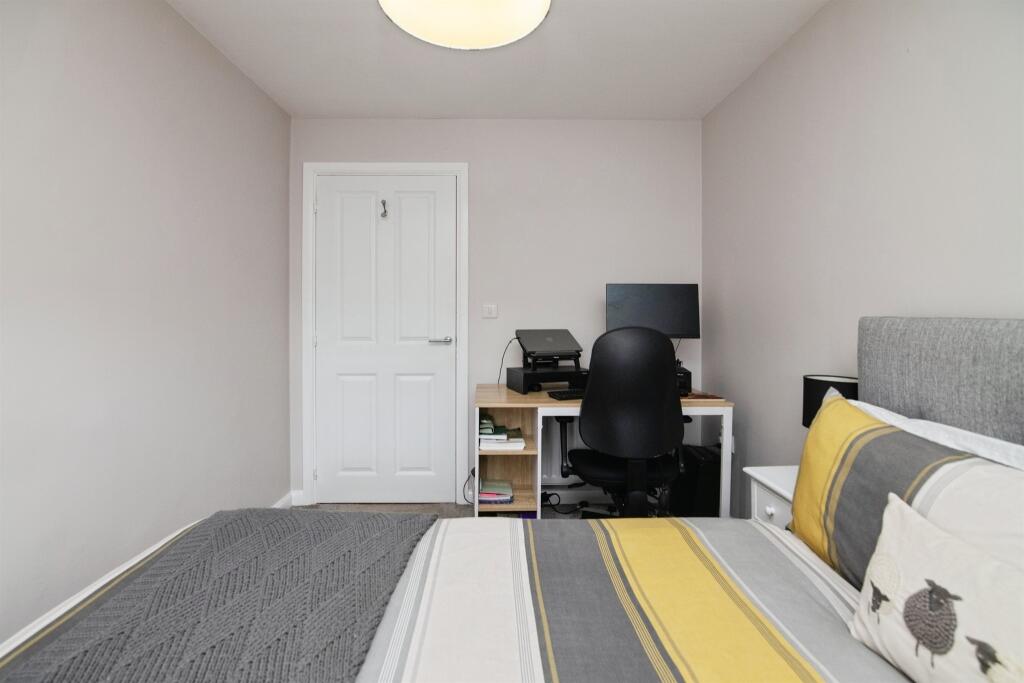 Additional image 15 of Horseshoe Crescent, Great Barr, Birmingham