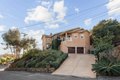 Additional image 37 of 3812 Costa Bella Way, La Mesa, CA, 91941