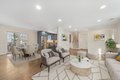 Additional image 5 of 14 Alden Pl, Hartsdale, NY, 10530