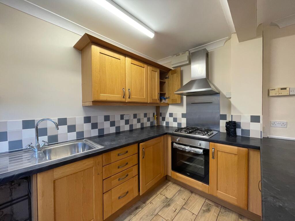 Additional image 8 of Thornbridge Avenue, Birmingham, B42