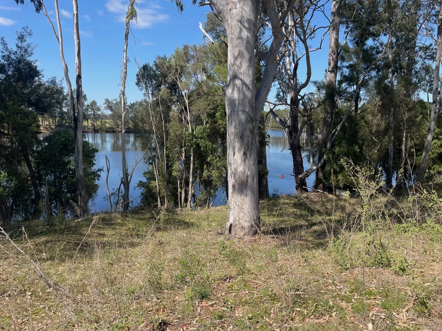 Additional image 8 of 8 Screening Plant Road, Cynthia QLD 4627