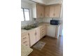 Additional image 11 of 3660 Walnut Blvd Trlr 65, Brentwood, CA, 94513