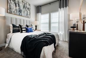 Additional image 3 of 13000 N Saginaw Blvd, Fort Worth, TX, 76179