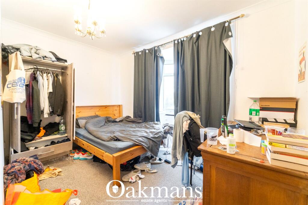 Additional image 15 of Bournbrook Road, Birmingham, West Midlands, B29