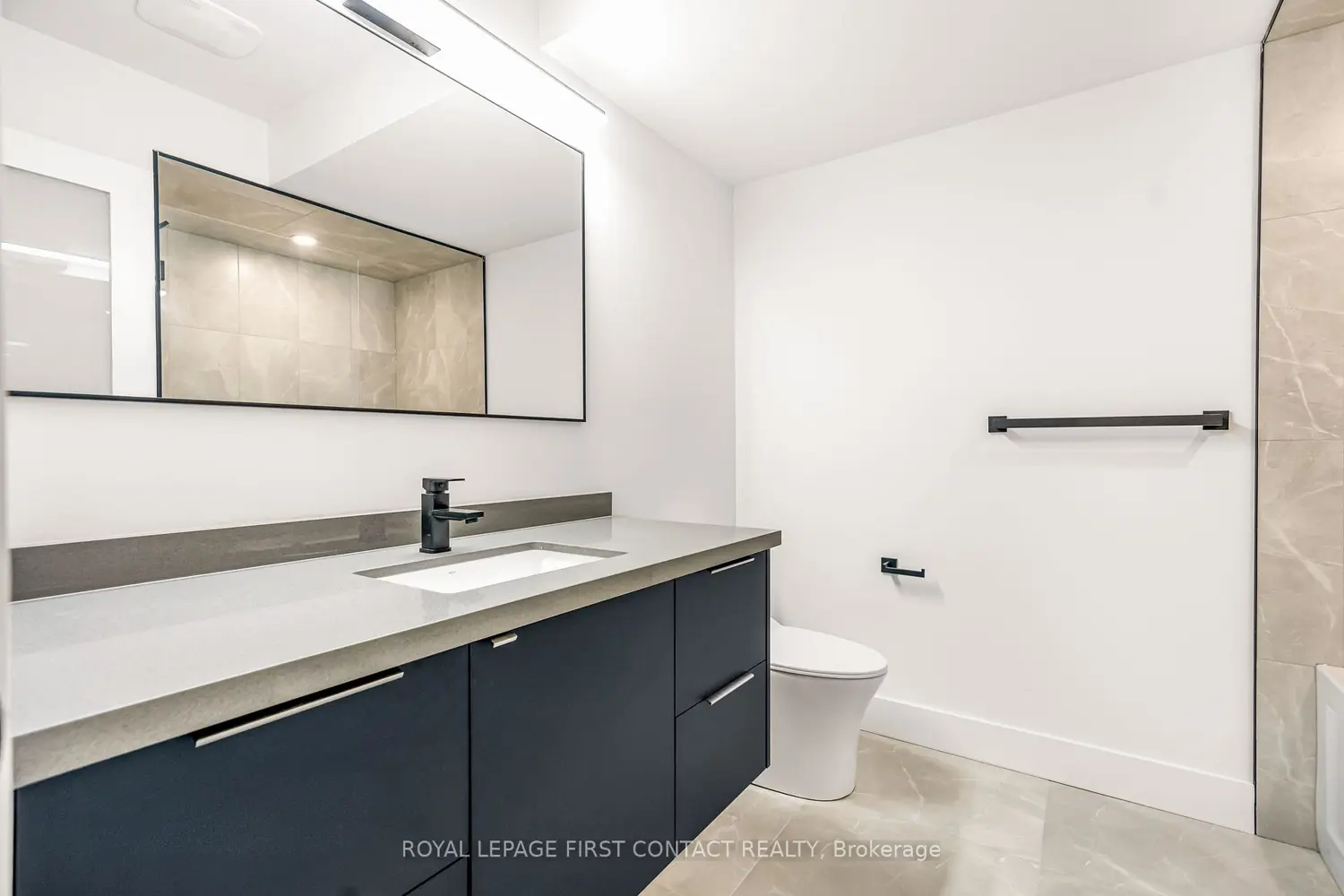 Additional image 9 of 12 Alderwood Lane