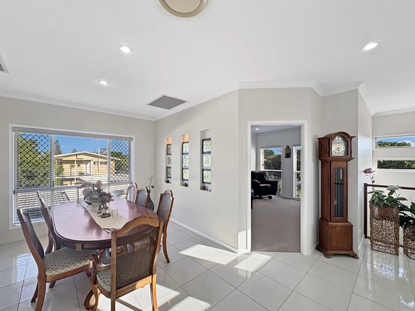 Additional image 12 of 9 Buderim Street, Currimundi QLD 4551