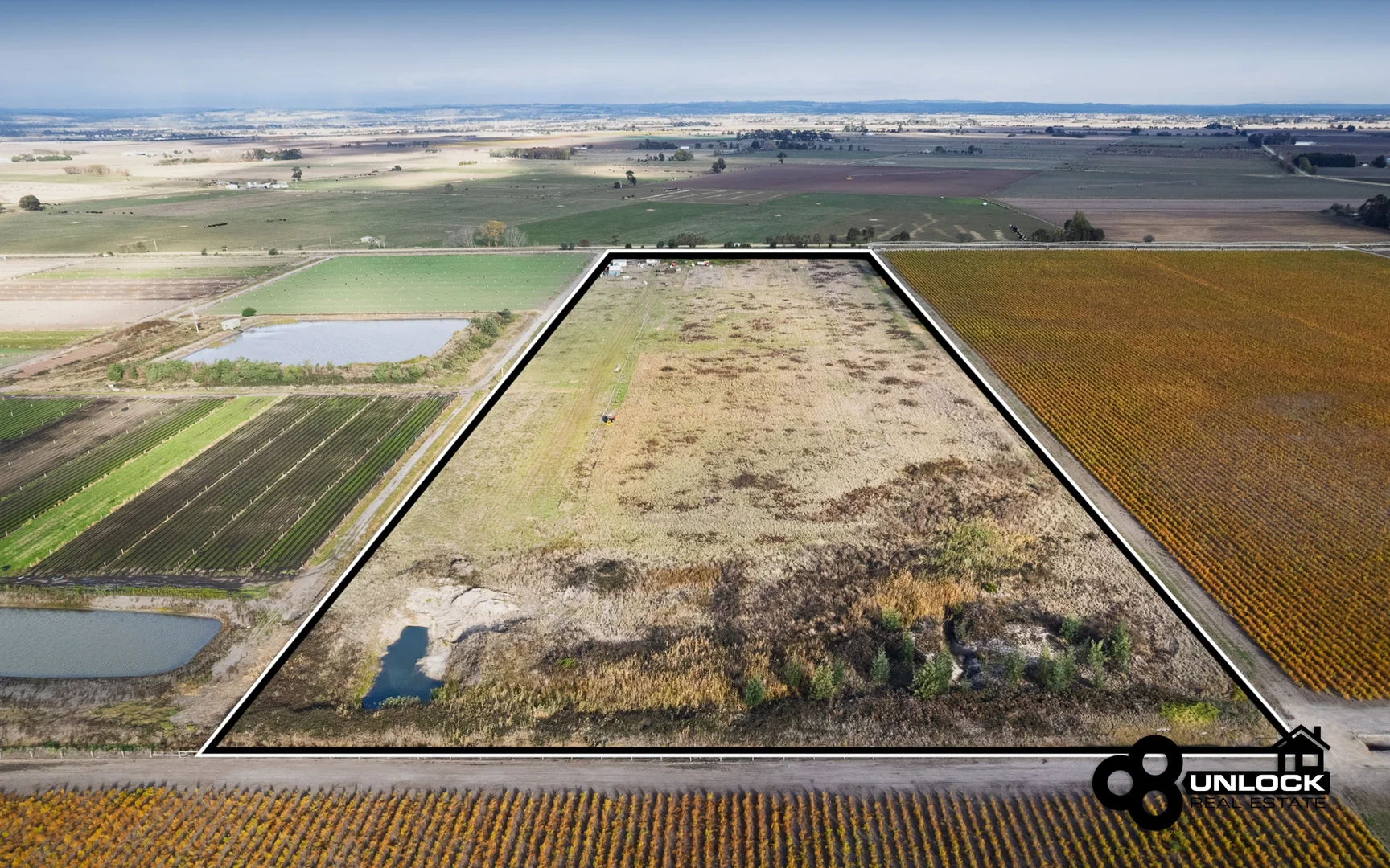 Additional image 6 of 565 Murray Road, Vervale VIC 3814