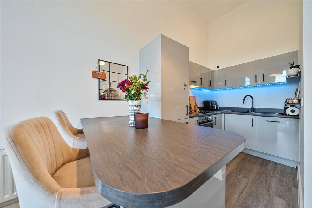 Additional image 11 of New House Farm Drive, Northfield, Birmingham