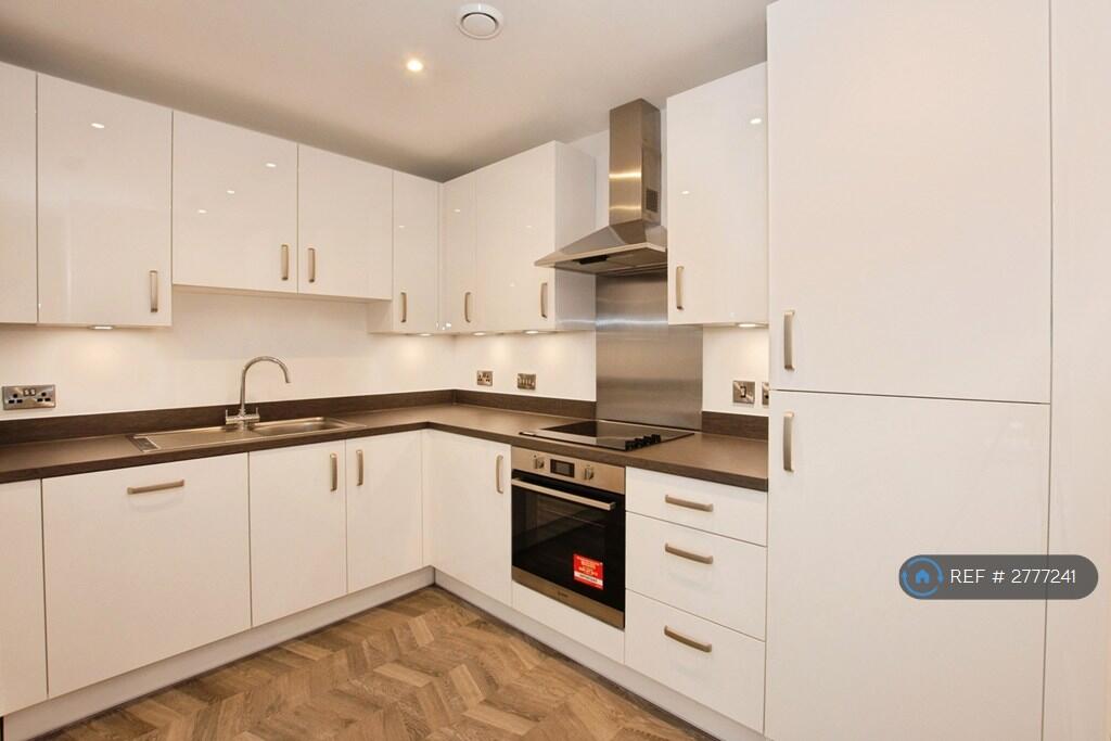 Additional image 18 of Longbridge, Birmingham, B31