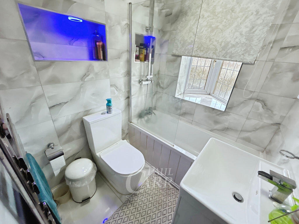 Additional image 16 of Rocky Lane, Great Barr, Birmingham, B42 1QU