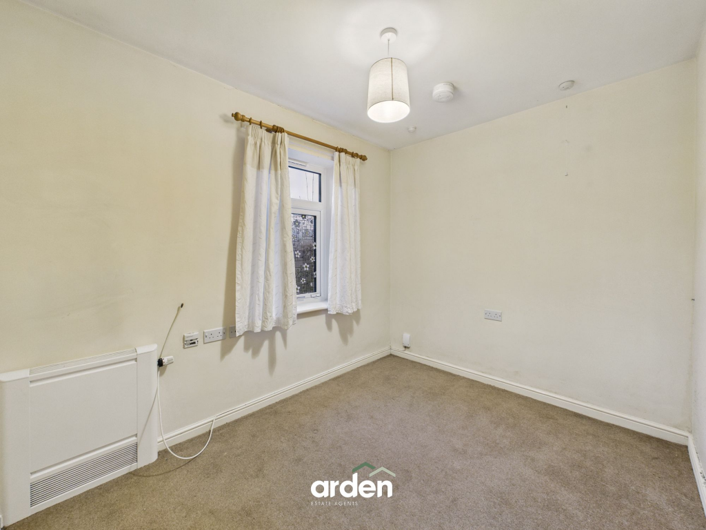 Additional image 6 of Hawkesley Drive, Birmingham, B31