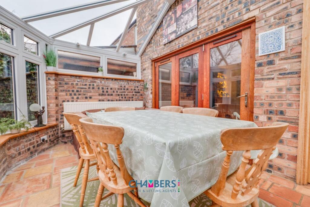 Additional image 12 of Birmingham Road, Water Orton