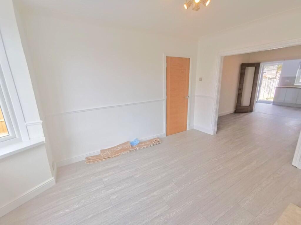 Additional image 21 of Bosworth Road, B26