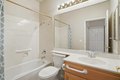 Additional image 27 of 1036 Bismarck Ter, Brentwood, CA, 94513