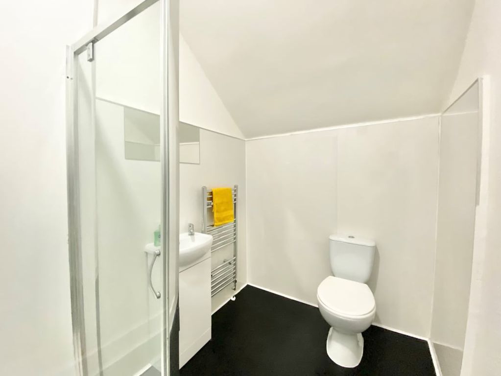 Additional image 8 of 7 bed flat to rentRuthven Street, Glasgow G12