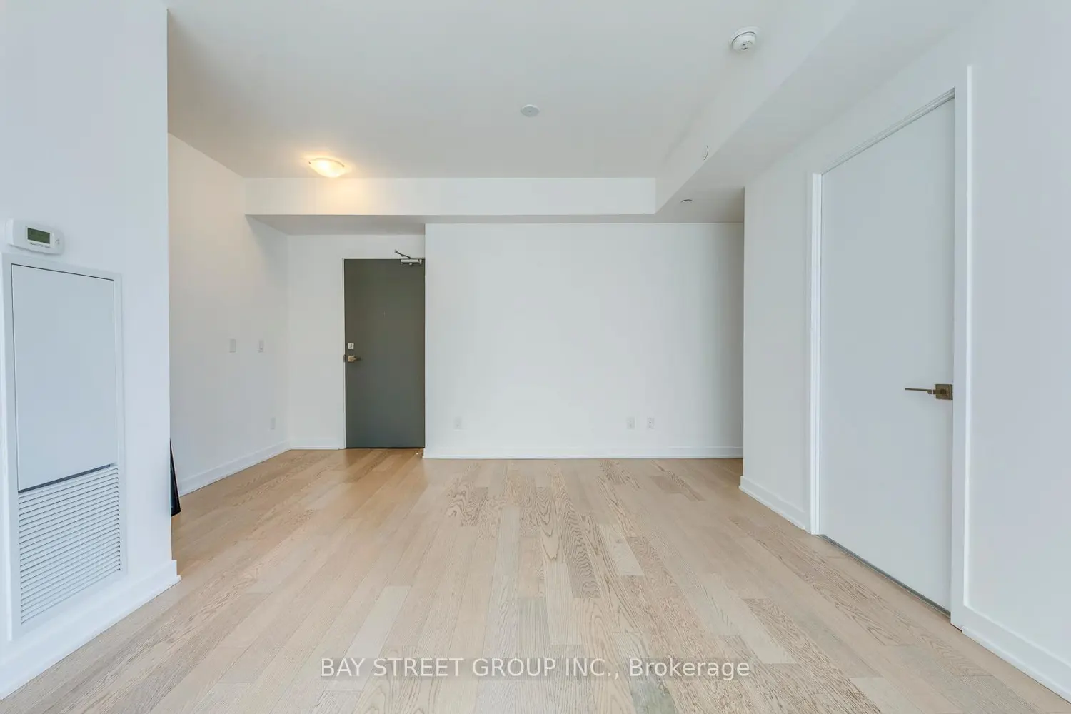 Additional image 13 of 17 Dundonald Street 1601