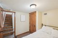 Additional image 12 of 29251 Lake Brook Ave, Cedar Glen, CA, 92321