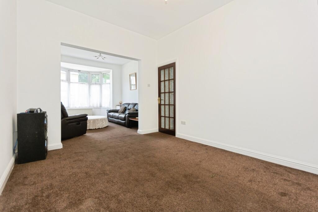 Additional image 5 of Douglas Road, Acocks Green, Birmingham, West Midlands, B27