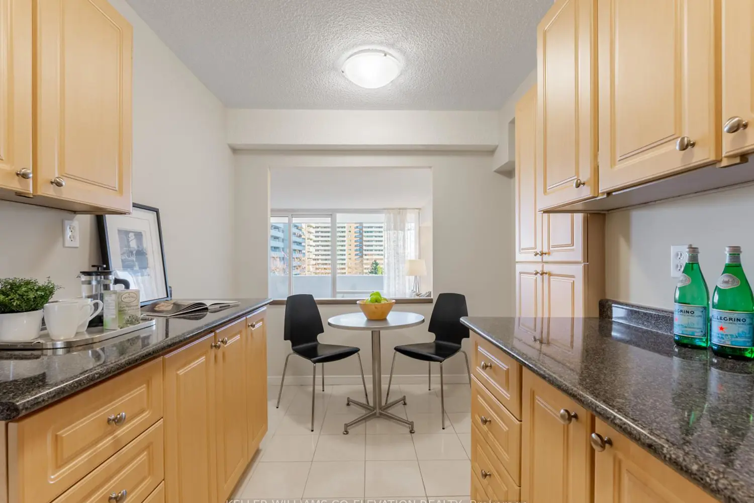 Additional image 9 of 240 Scarlett Road 709