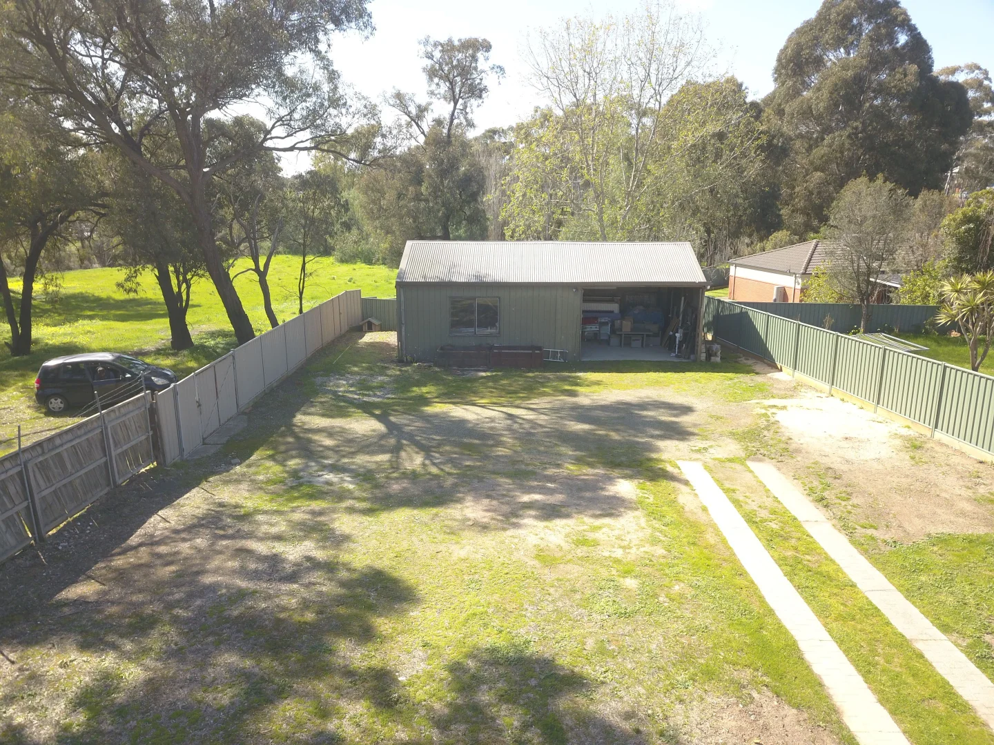 Additional image 9 of 100 Specimen Hill Road, Golden Square VIC 3555