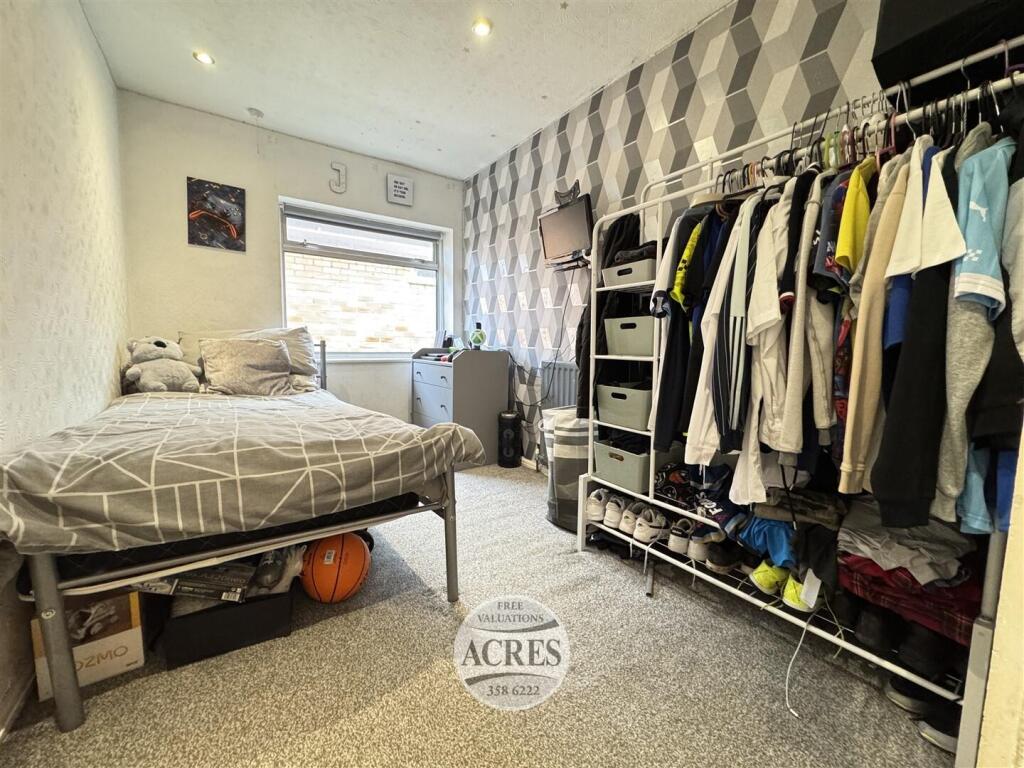 Additional image 35 of Heather Road, Great Barr, Birmingham