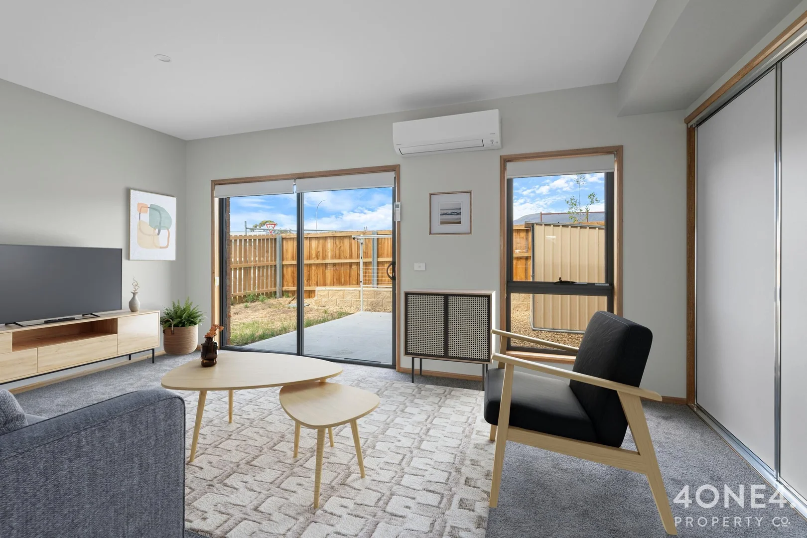 Additional image 5 of 1/17 Reynolds Way, Bridgewater TAS 7030