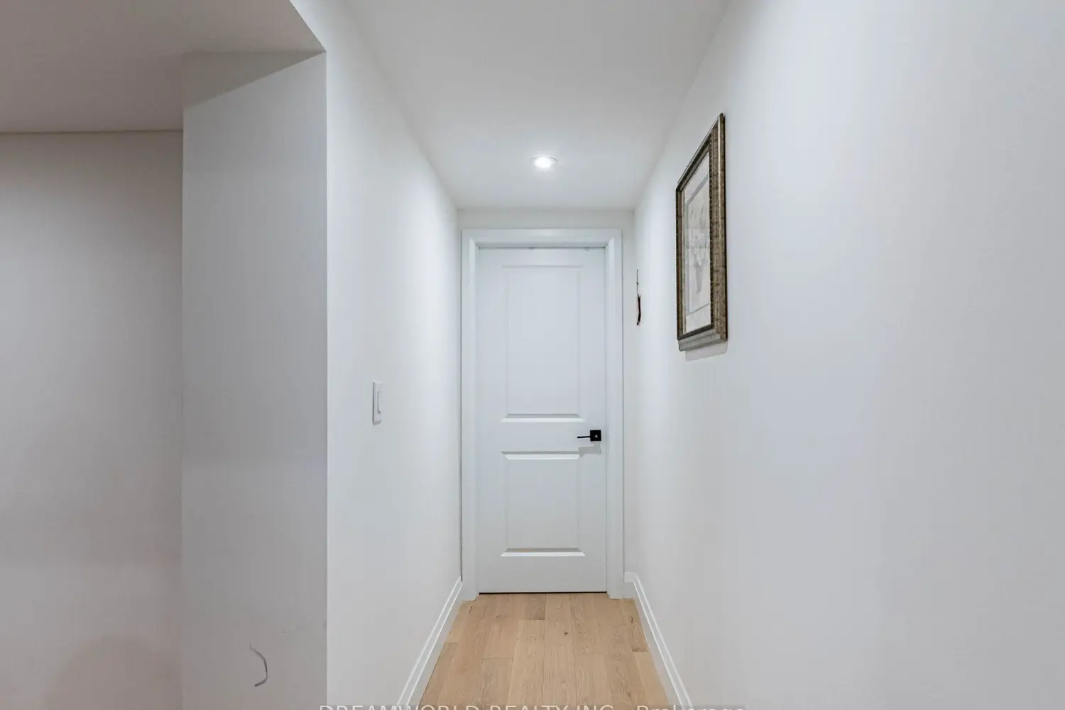 Additional image 13 of 22 Yorkleigh Avenue
