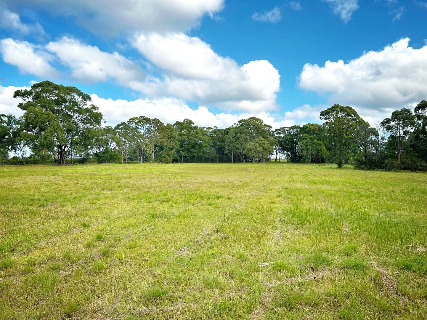 Additional image 5 of 7 Marra Avenue, Canoelands NSW 2157