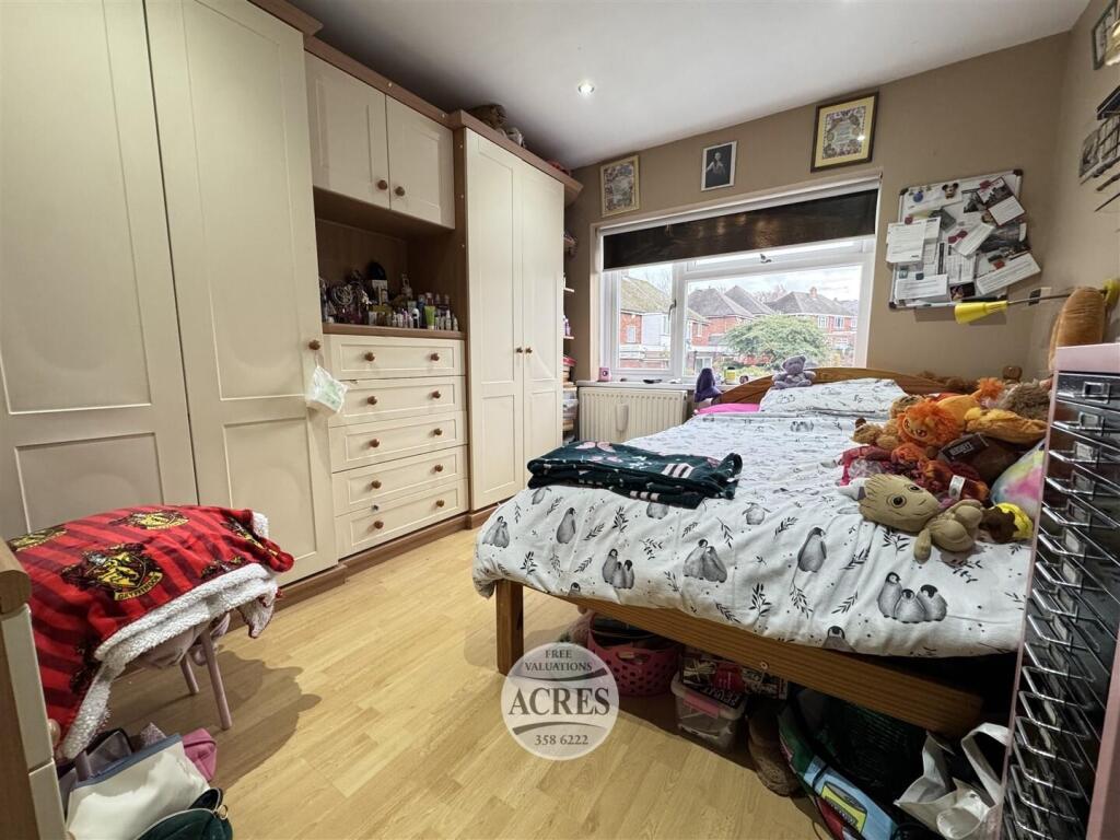 Additional image 28 of Grove Vale Avenue, Great Barr, Birmingham