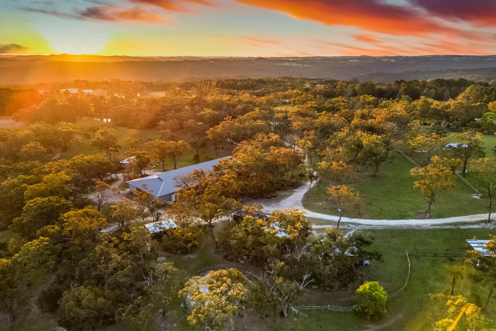 Additional image 10 of 161 Grants Road, Somersby NSW 2250