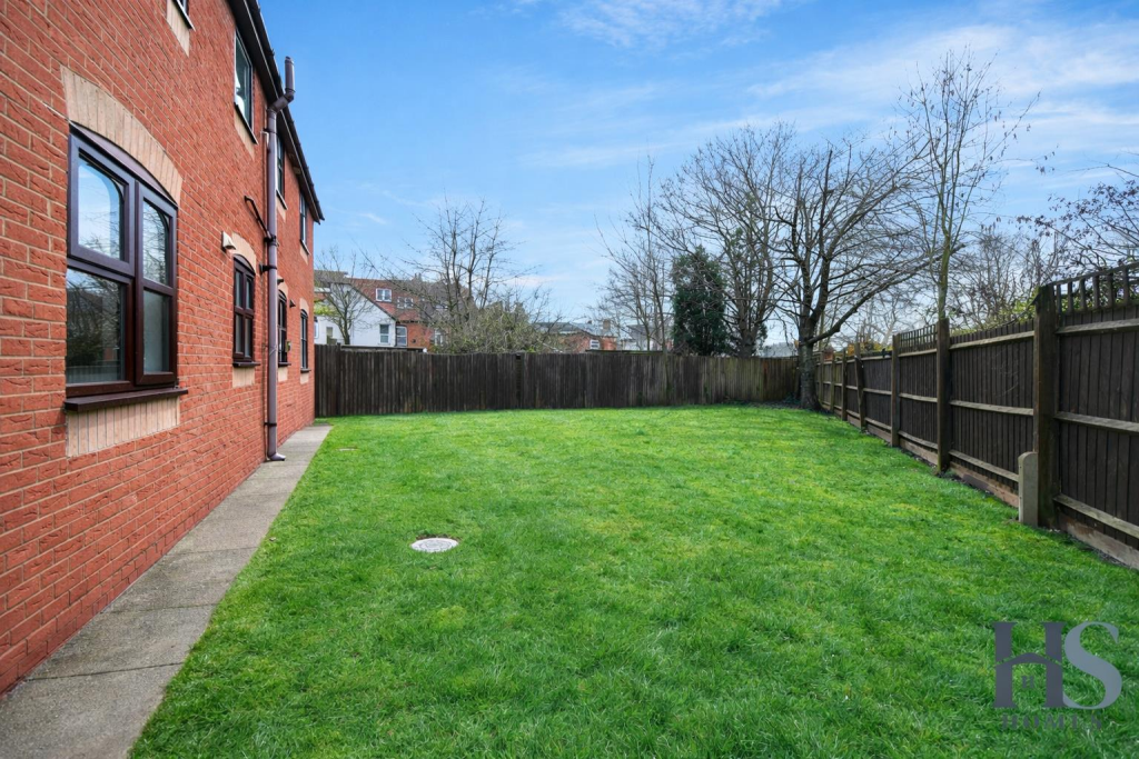 Additional image 3 of Church Drive, Stirchley, Birmingham