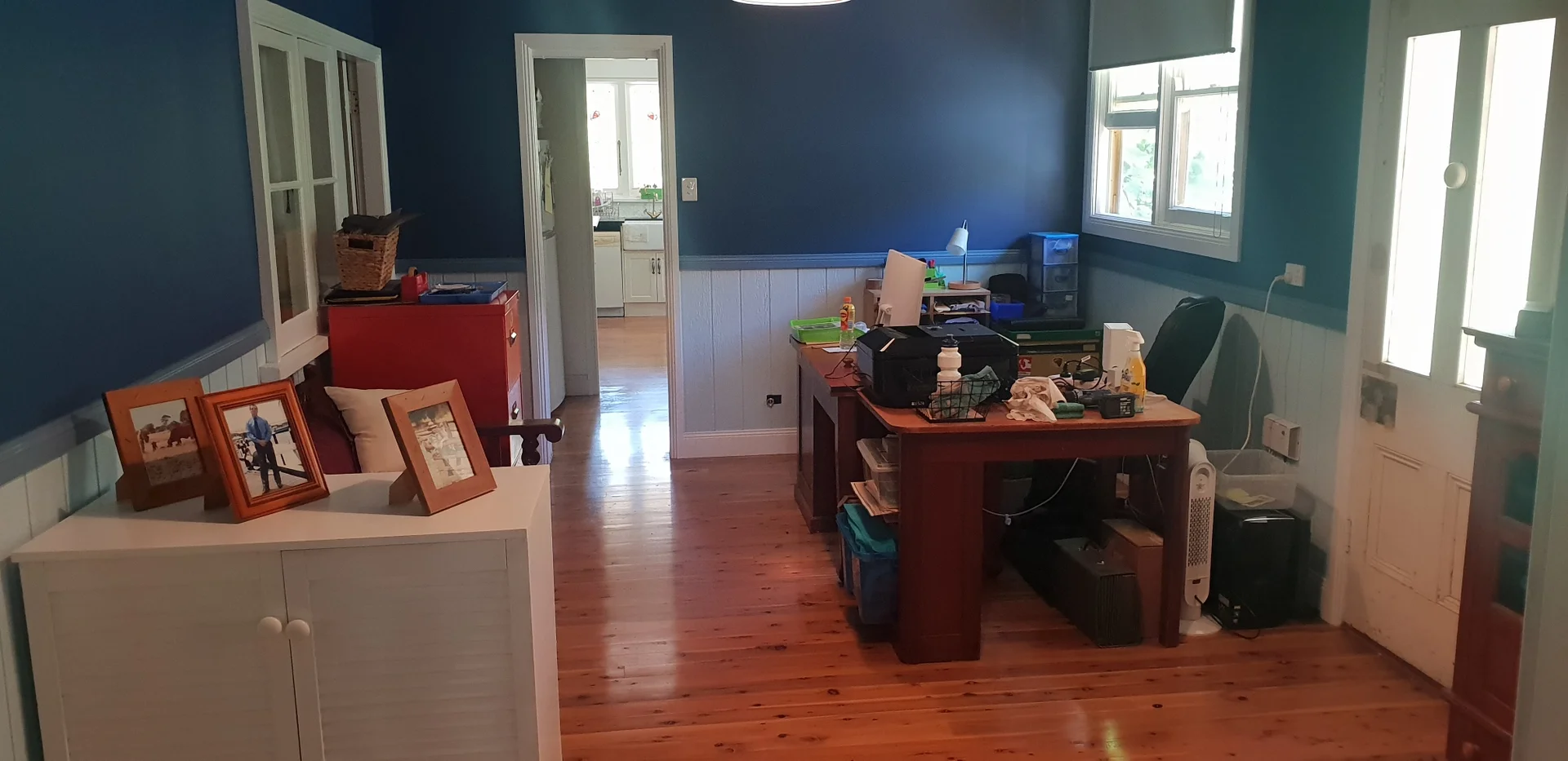 Additional image 20 of Cloudy Hill/82 Goddard Street, Coolah NSW 2843