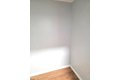 Additional image 30 of 275 Garside St Apt 1, Newark, NJ, 07104