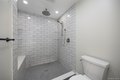 Additional image 15 of 17 Henry St Unit 3, Beacon, NY, 12508
