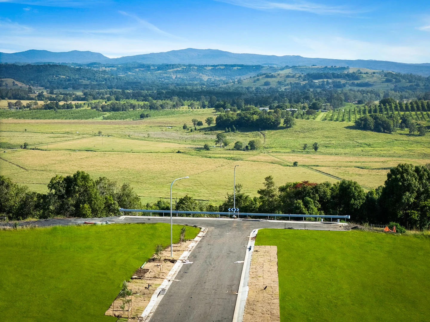 Additional image 2 of 1A Northcott Drive, Goonellabah NSW 2480