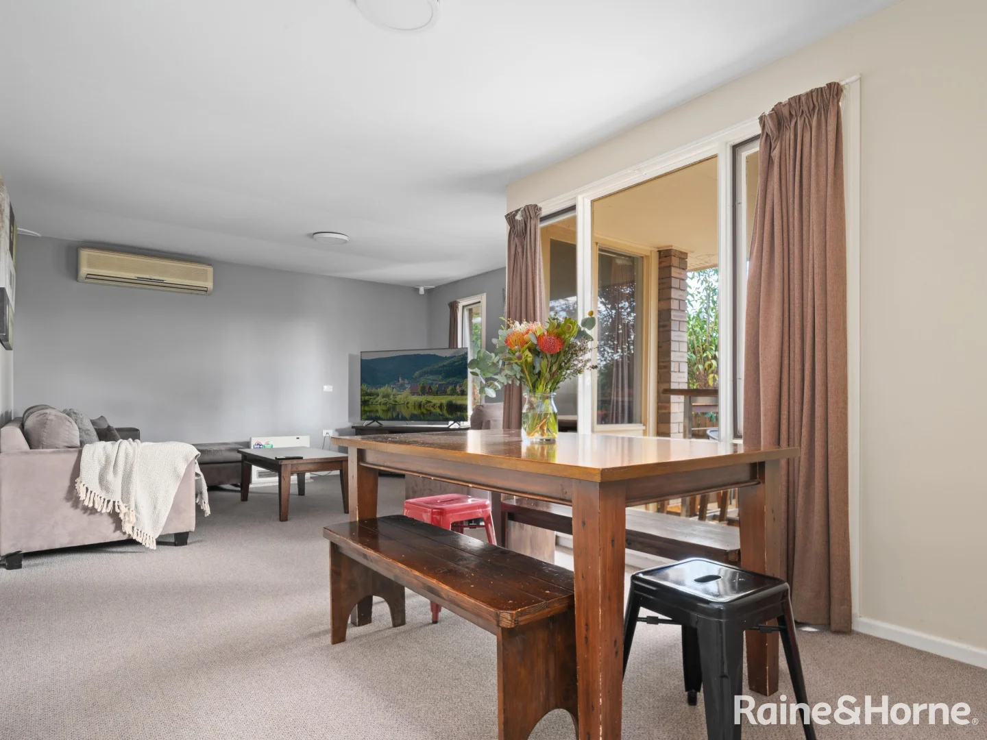 Additional image 7 of 194 Browning Street, Mitchell NSW 2795