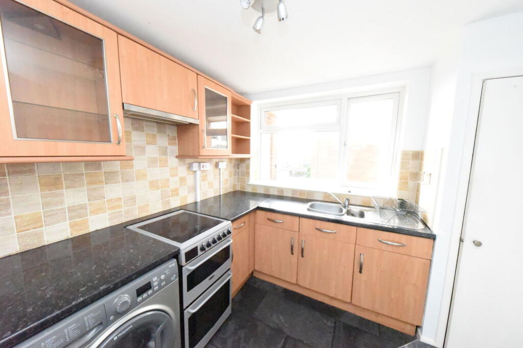 Additional image 4 of Grovewood Drive, Birmingham, B38 8NU