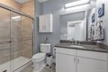 Additional image 10 of 137 Emanuel Way, East Meadow, NY, 11554