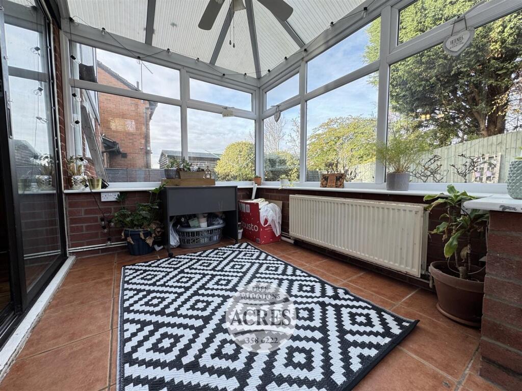 Additional image 17 of Jill Avenue, Great Barr, Birmingham