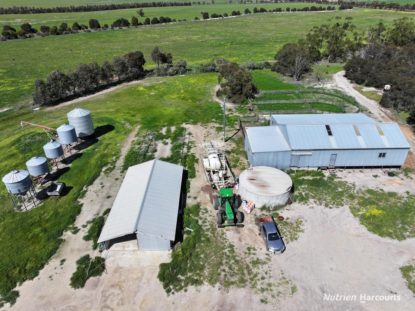 Additional image 9 of 1630 Mindarabin Road, Mindarabin WA 6336