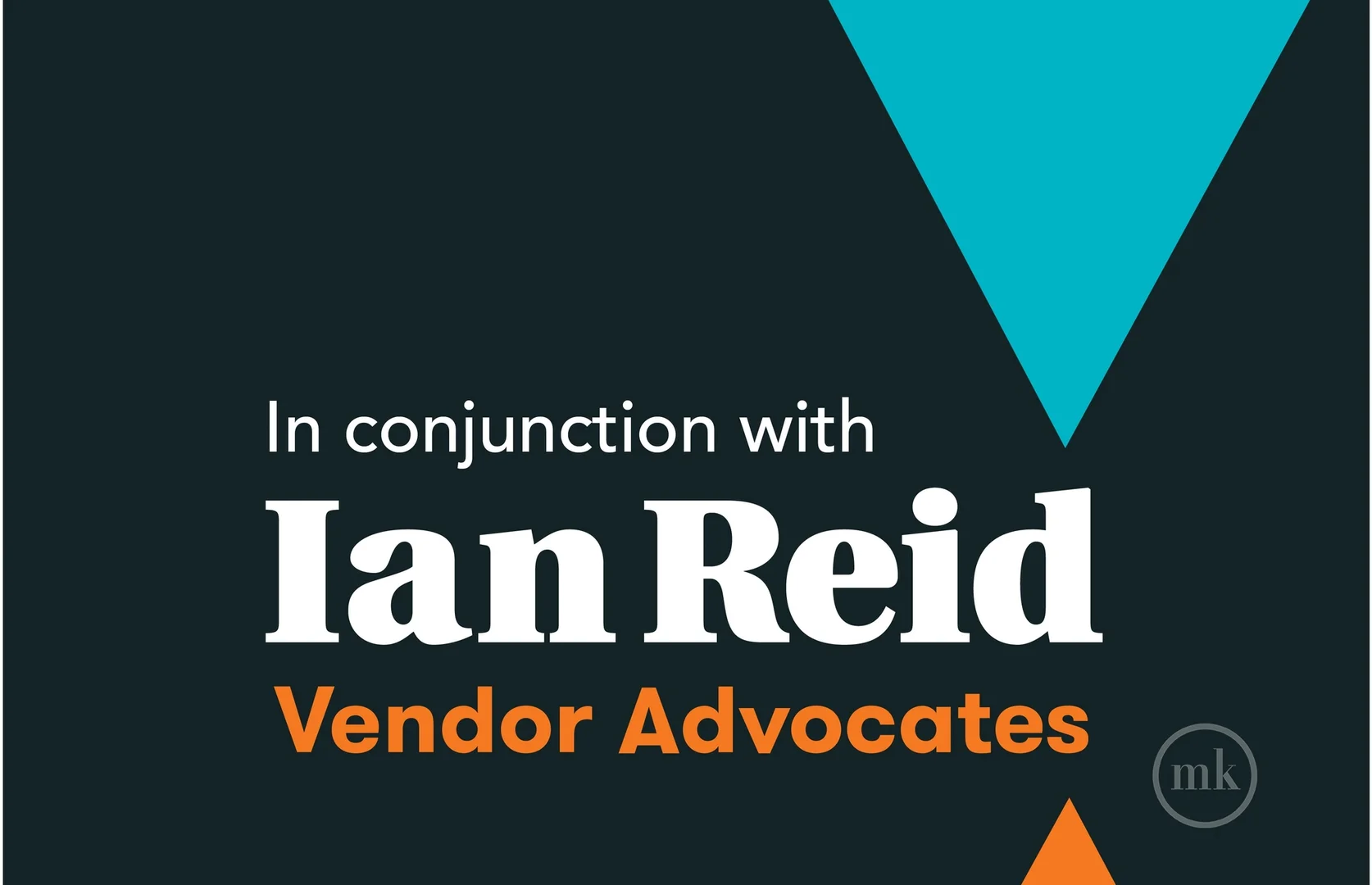 Additional image 7 of 5 Rosella Rise, Eltham North VIC 3095