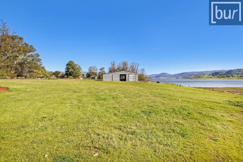 Additional image 41 of 4115 Murray River Road, Thologolong VIC 3691