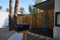 Additional image 31 of 20 Ocotillo Ln, Palm Desert, CA, 92260