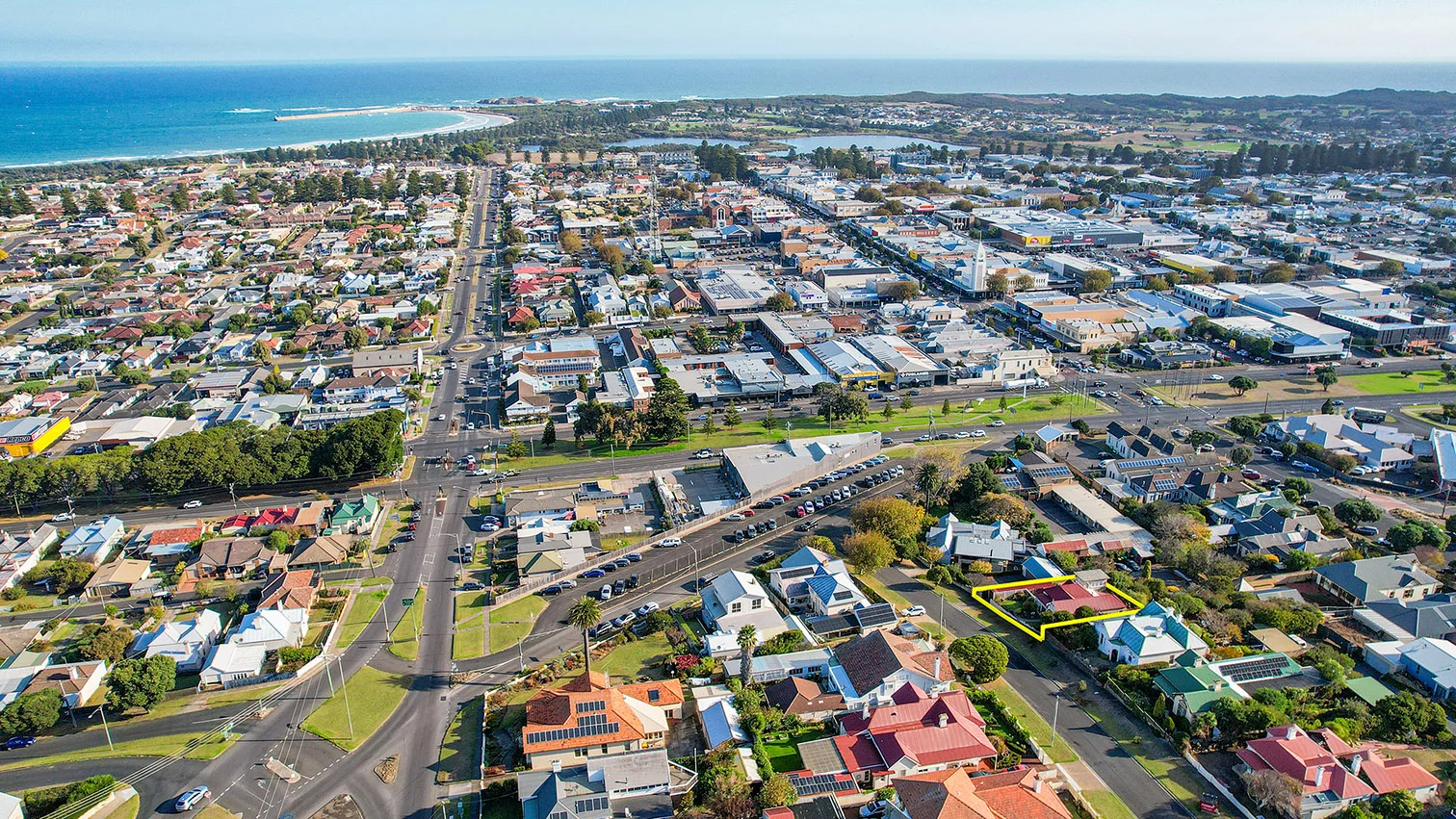Additional image 23 of 1 Victoria Street, Warrnambool VIC 3280