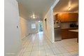 Additional image 10 of 51-21 Goldsmith St, Elmhurst, NY, 11373