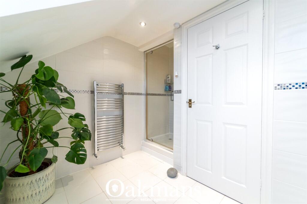 Additional image 17 of Victoria Mews, Barnt Green, Birmingham, Worcestershire, B45