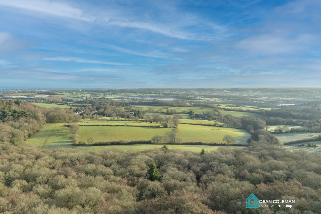 Additional image 62 of Twatling Road, Barnt Green, Birmingham, B45 8HT